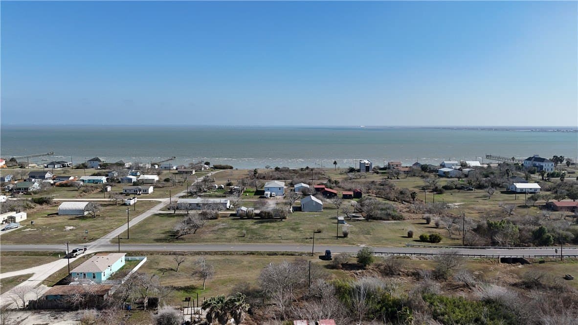 1.15 acres in Refugio County featured view