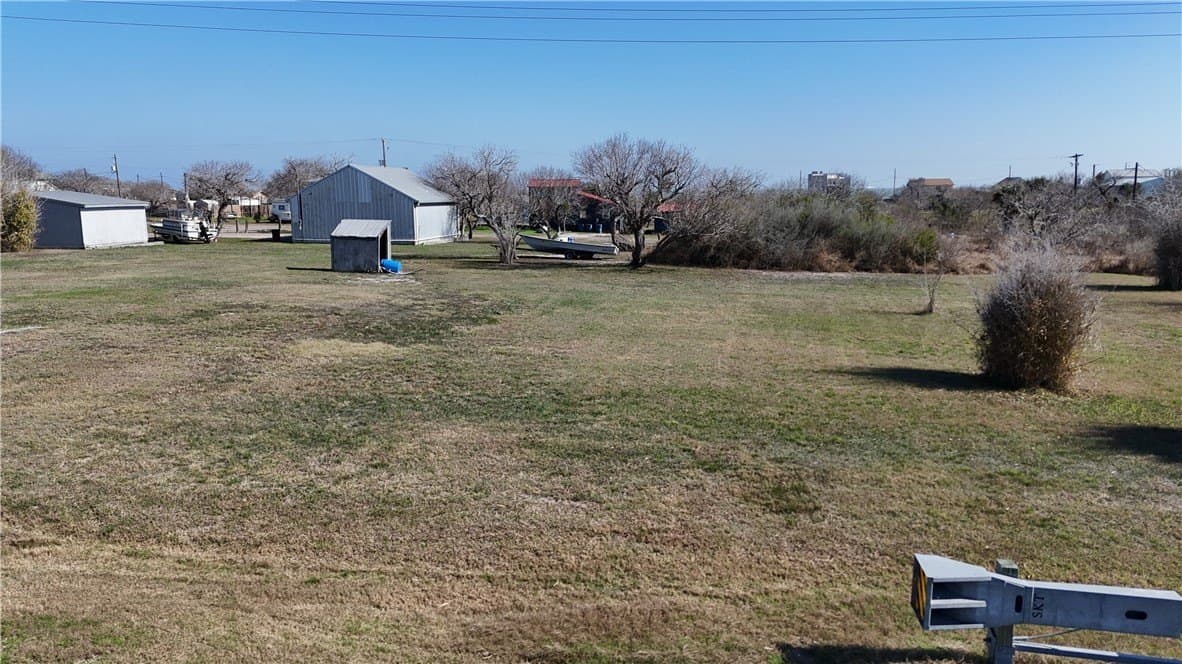 1.15 acres in Refugio County gallery image 4