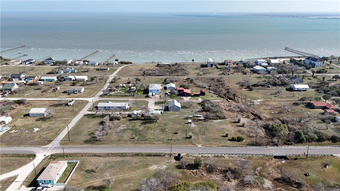 1.15 acres in Refugio County - photo 7