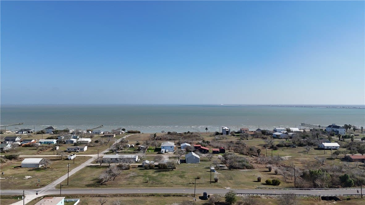 1.15 acres in Refugio County - photo 6