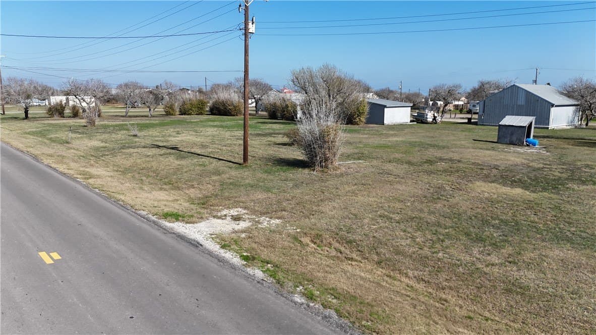 1.15 acres in Refugio County gallery image 3