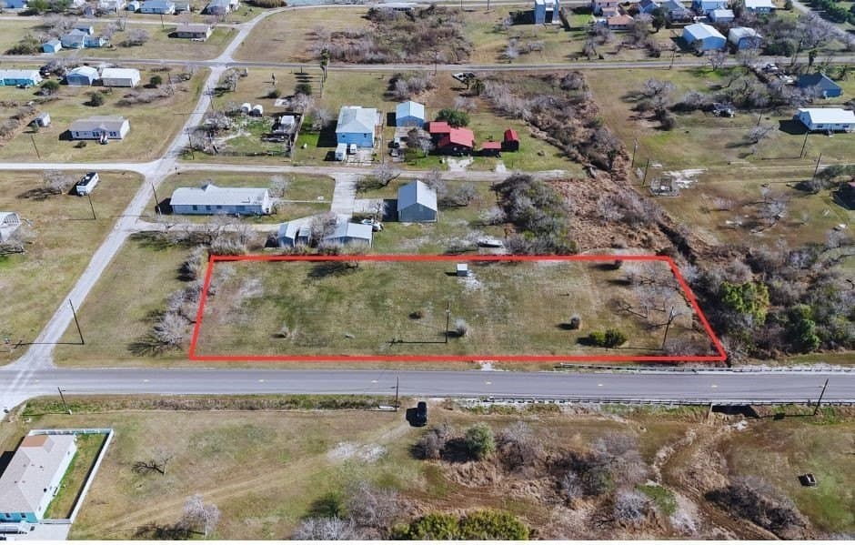 1.15 acres in Refugio County gallery image 2