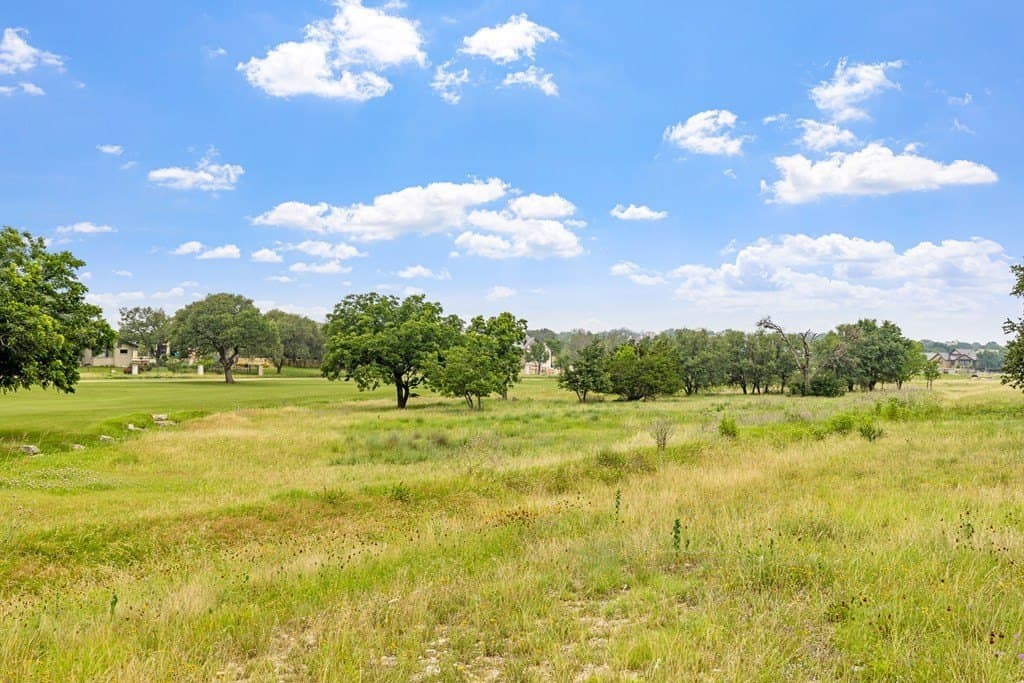 0.6 acres in Kerr County featured view