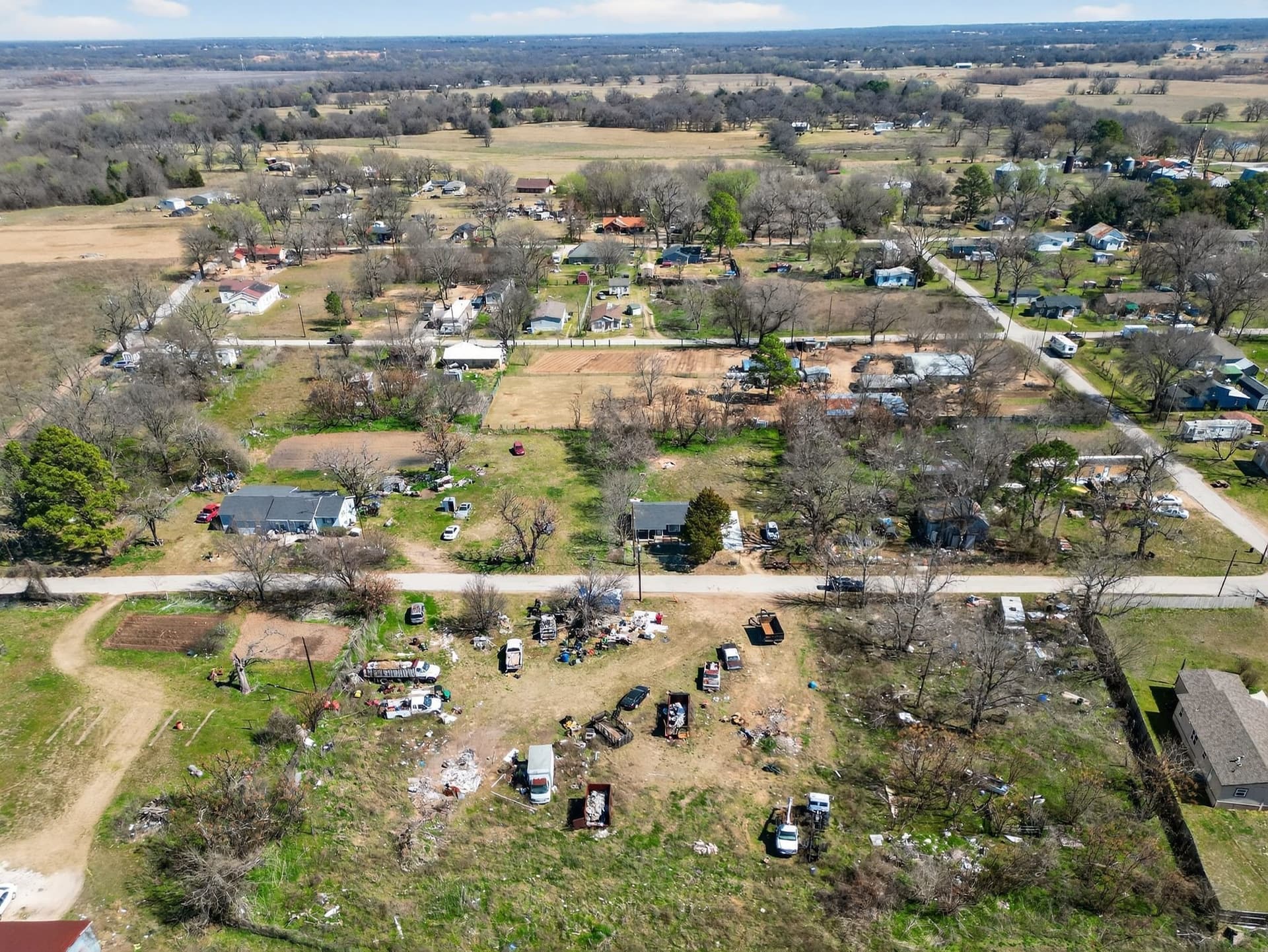 0.22 acres in Kaufman County - photo 10