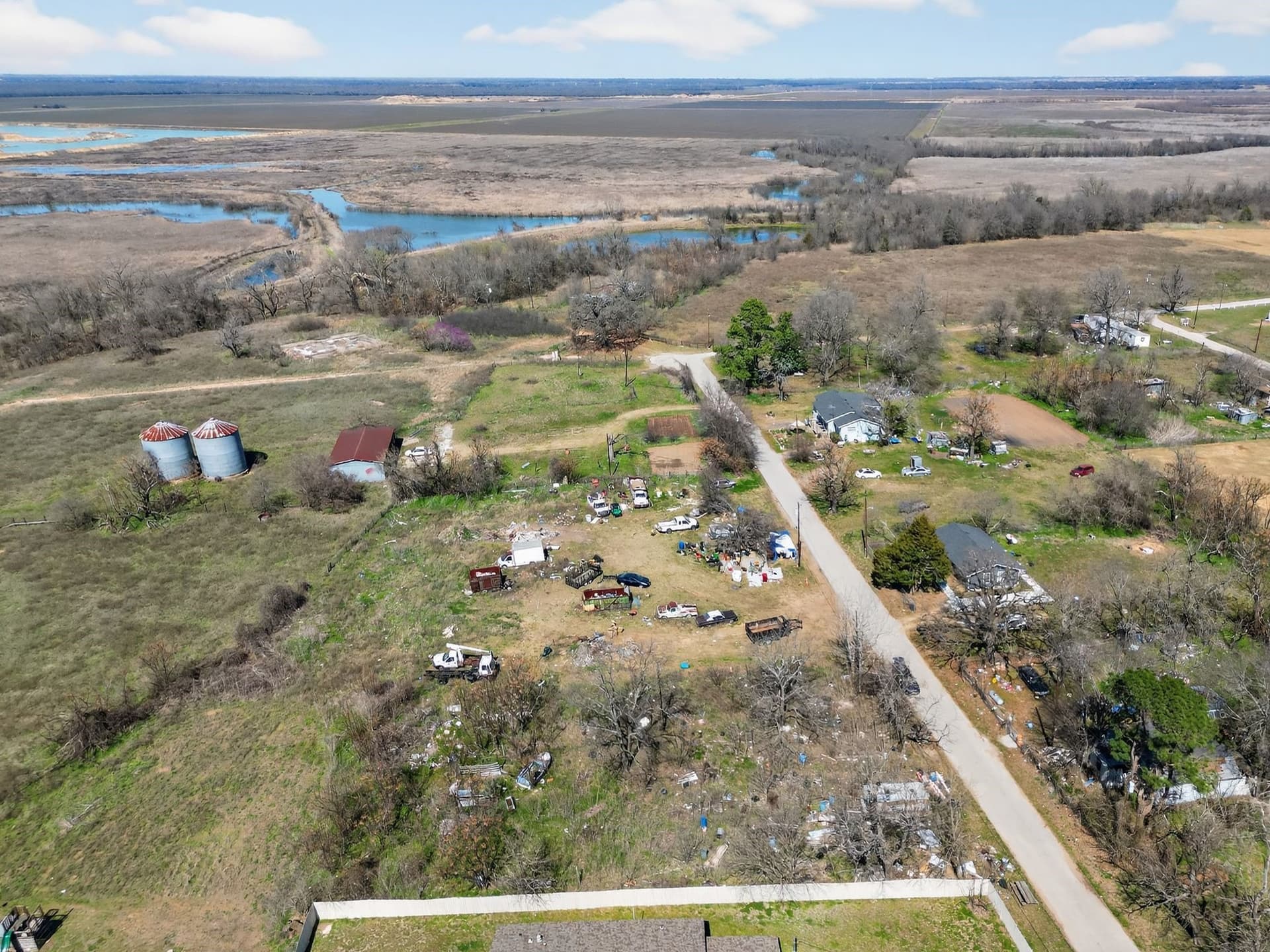 0.22 acres in Kaufman County - photo 15