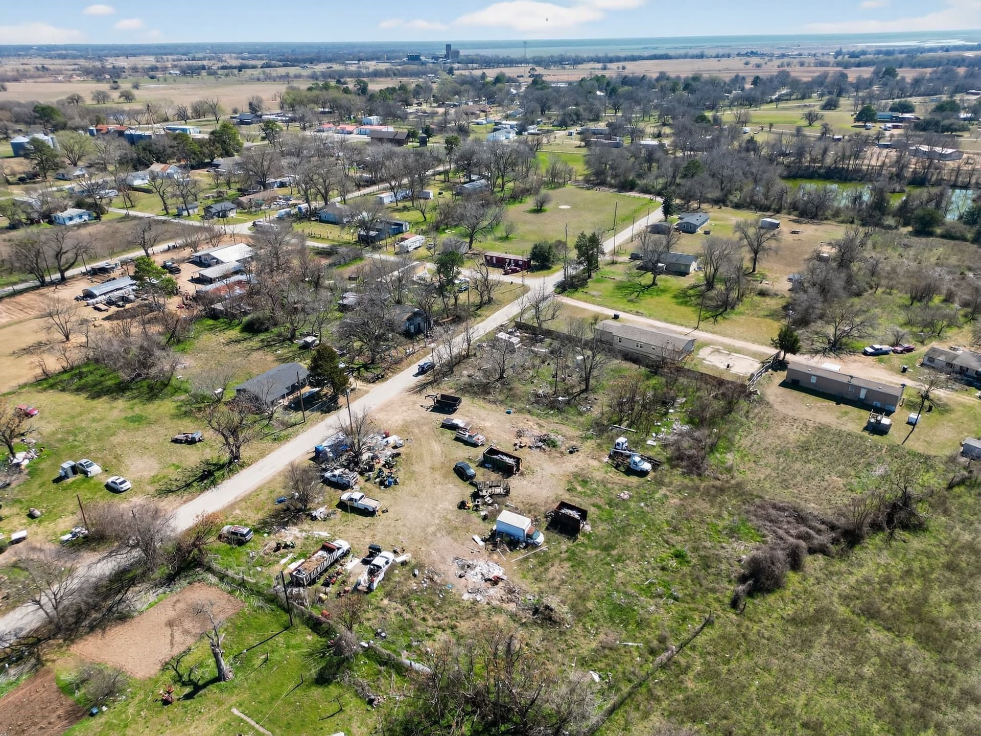 0.22 acres in Kaufman County - photo 11