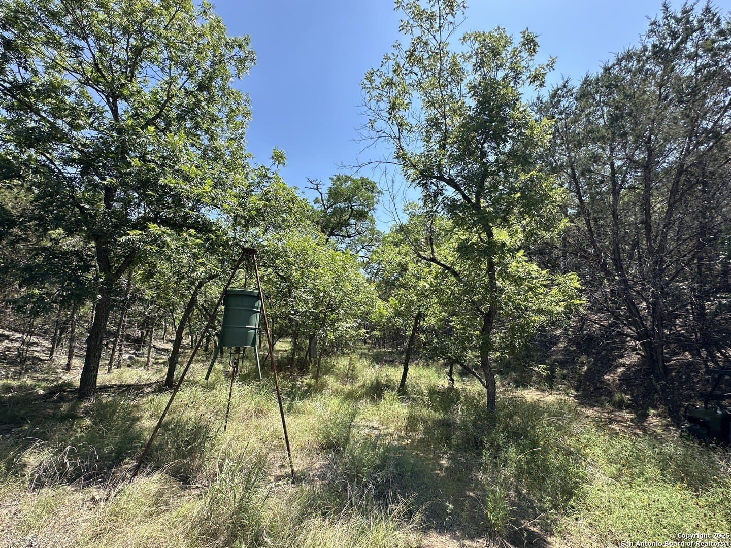 22.65 acres in Kerr County - photo 14