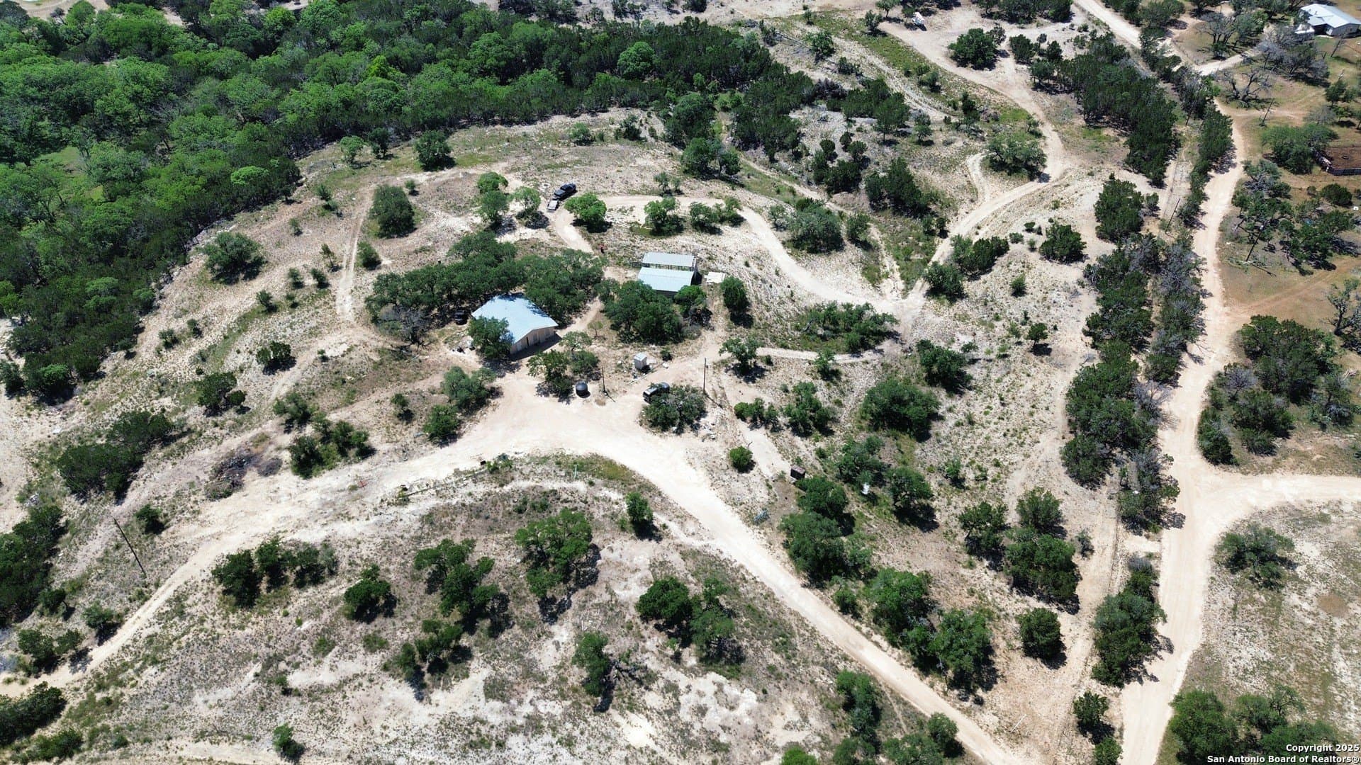 22.65 acres in Kerr County - photo 13