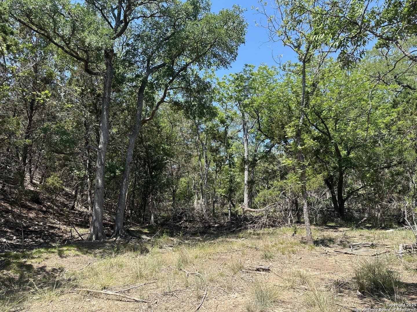 22.65 acres in Kerr County - photo 17