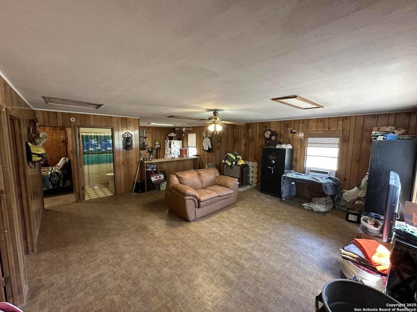 22.65 acres in Kerr County - photo 21