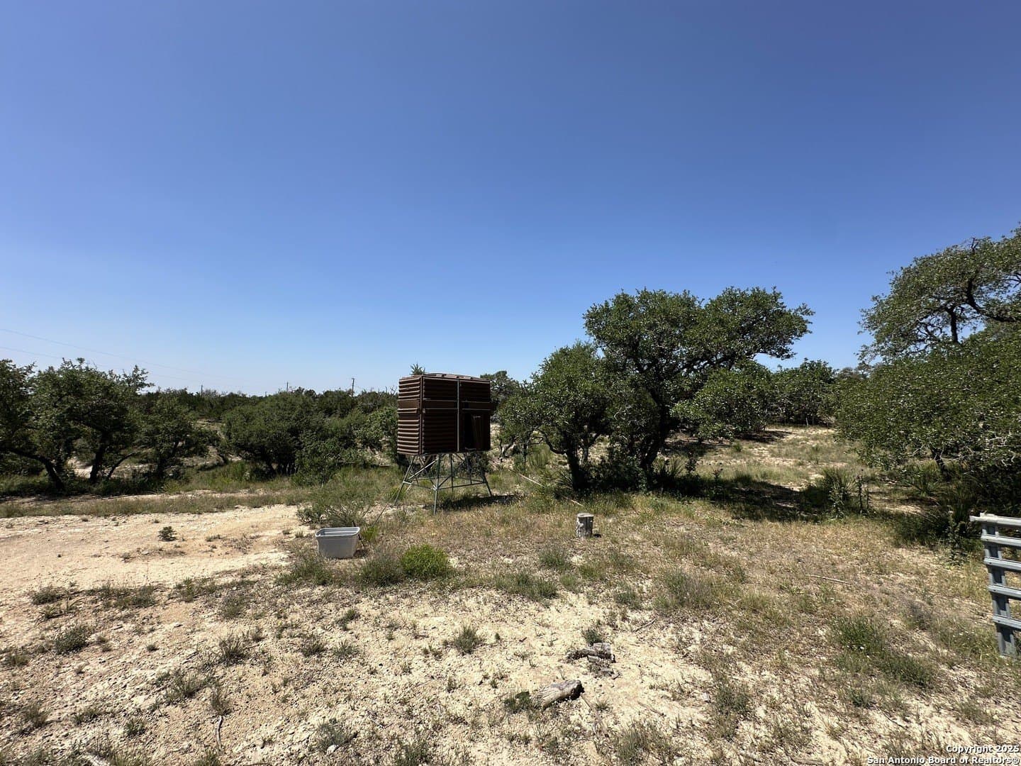22.65 acres in Kerr County - photo 15