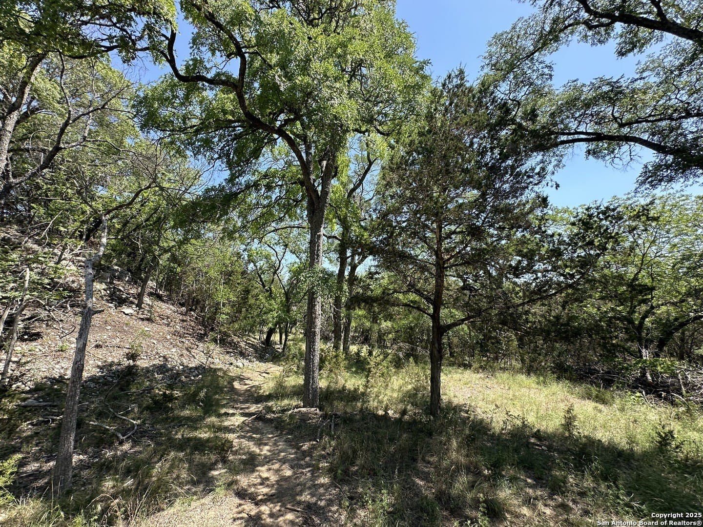 22.65 acres in Kerr County - photo 16