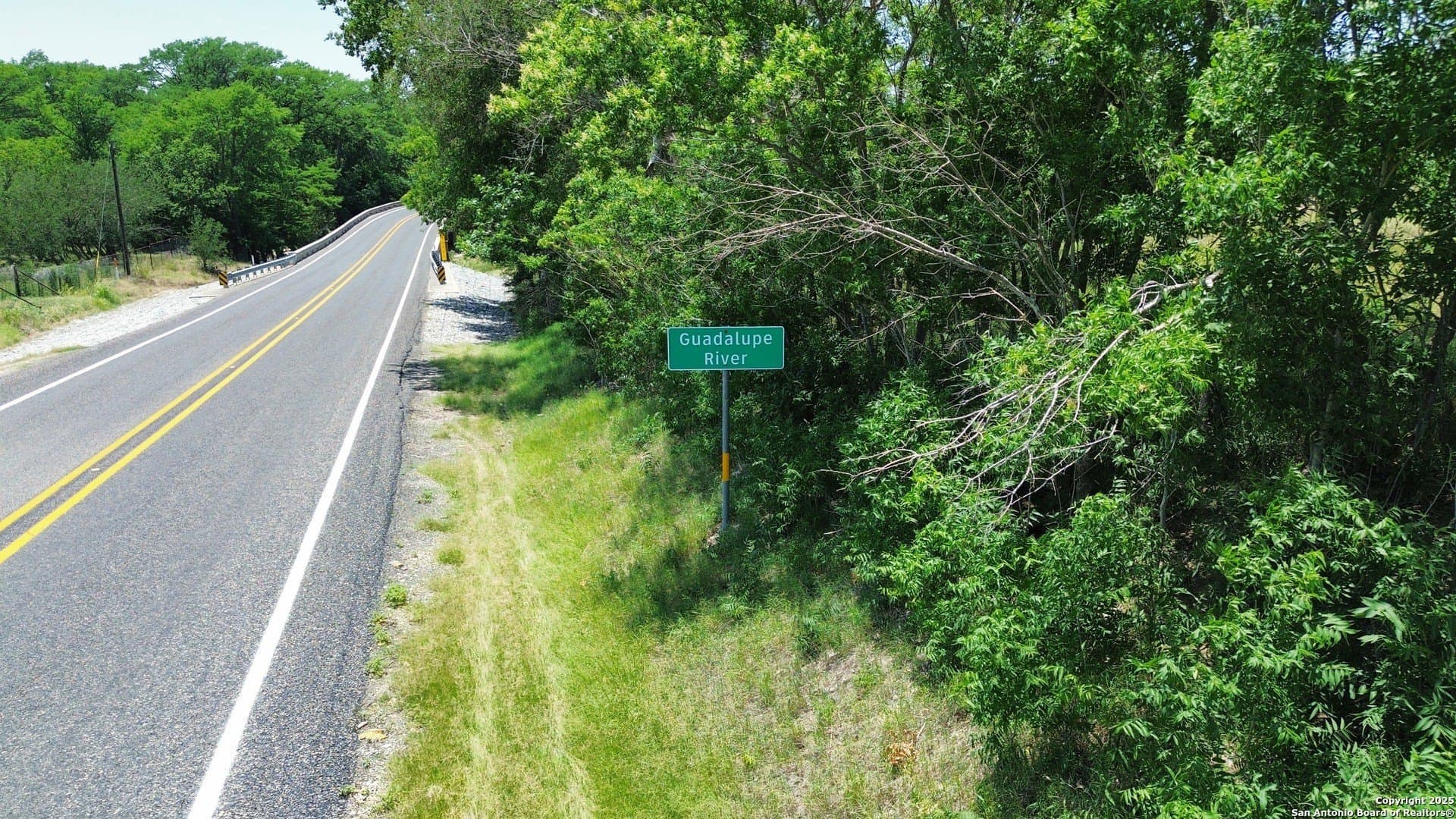 22.65 acres in Kerr County - photo 18
