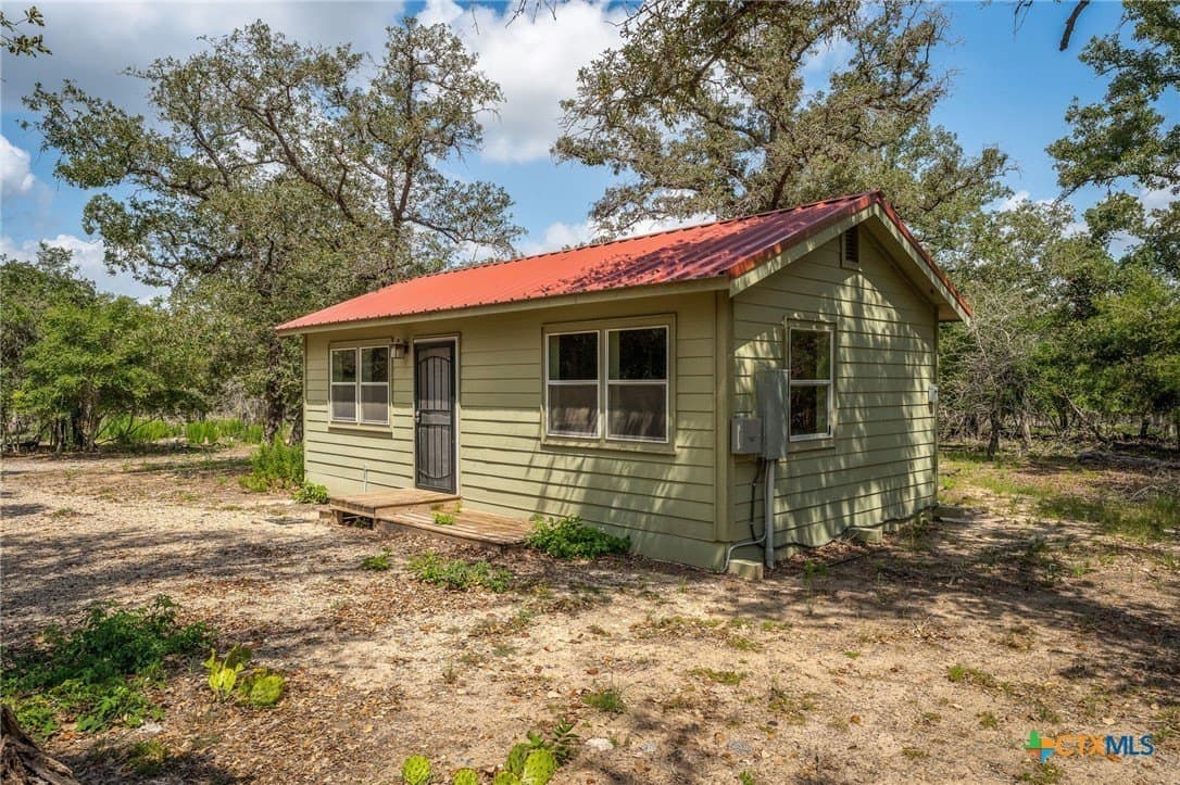 10 acres in Guadalupe County - photo 30