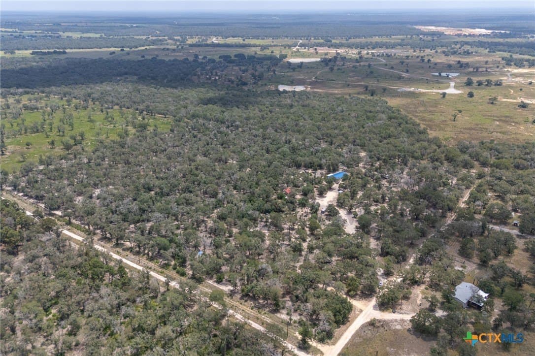 10 acres in Guadalupe County - photo 39