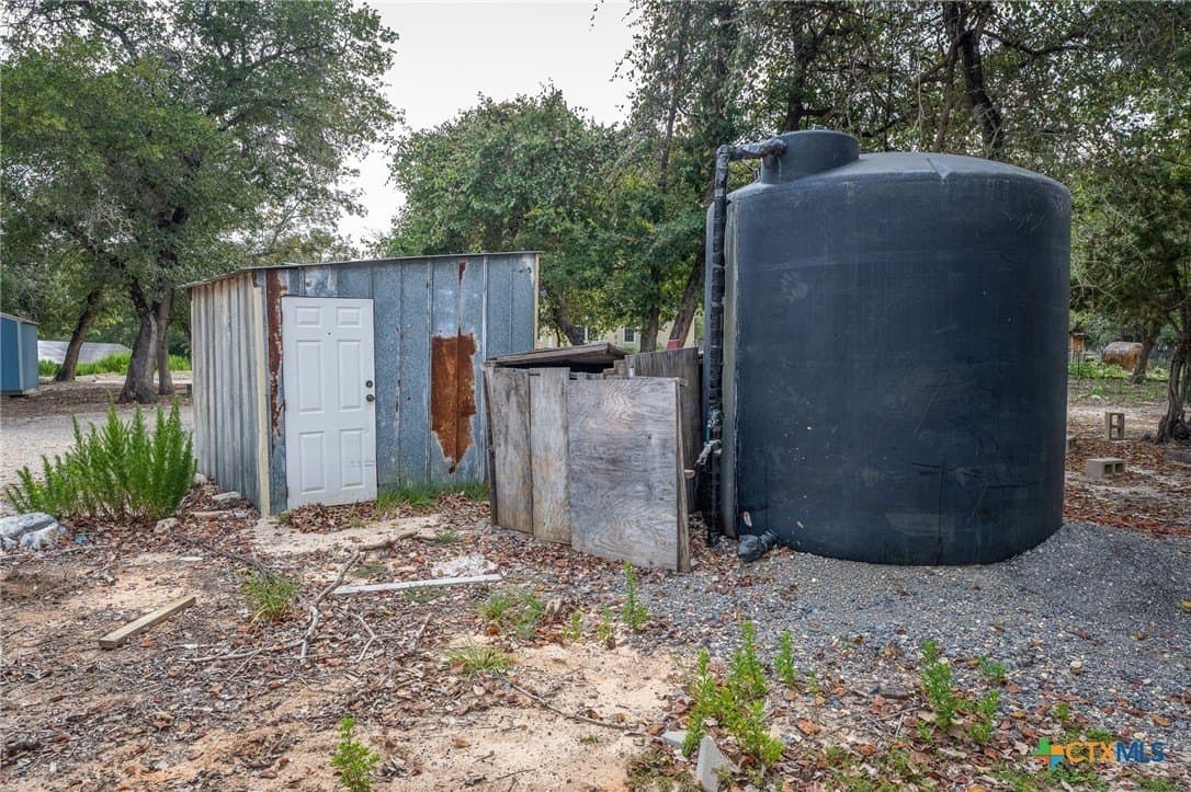 10 acres in Guadalupe County - photo 28