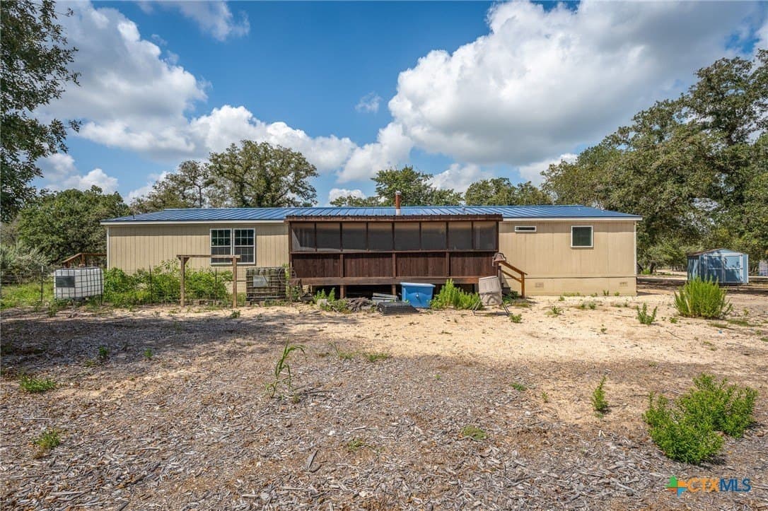 10 acres in Guadalupe County gallery image 4