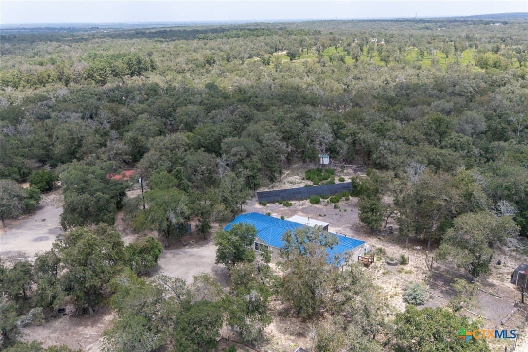 10 acres in Guadalupe County - photo 38