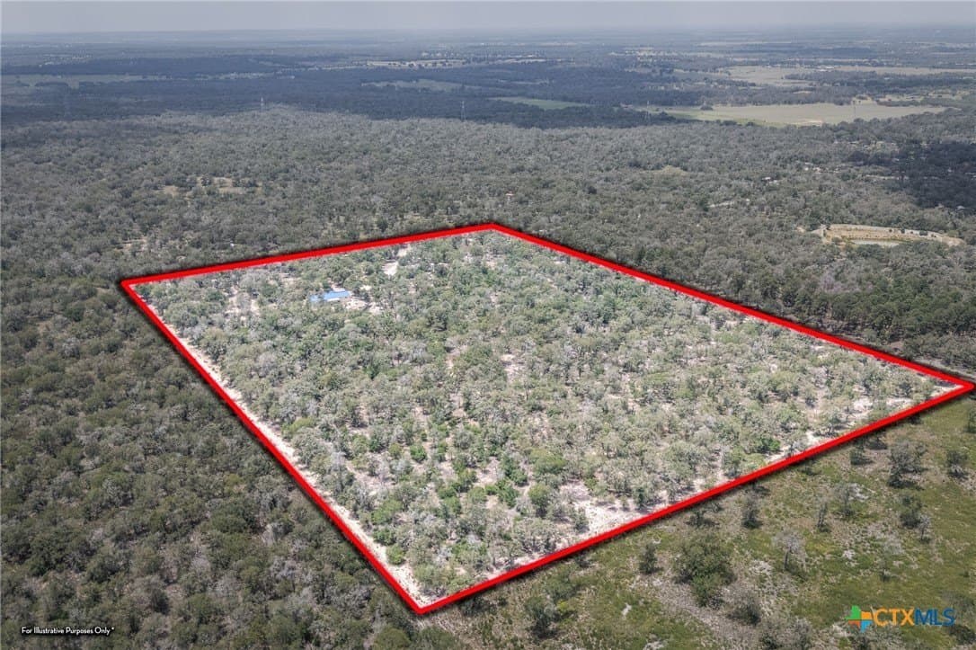 10 acres in Guadalupe County - photo 40