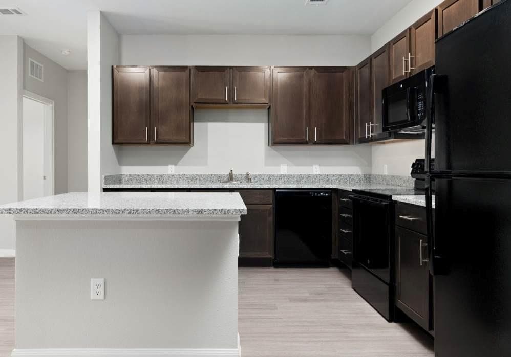 23.44 acres in Travis County gallery image 4