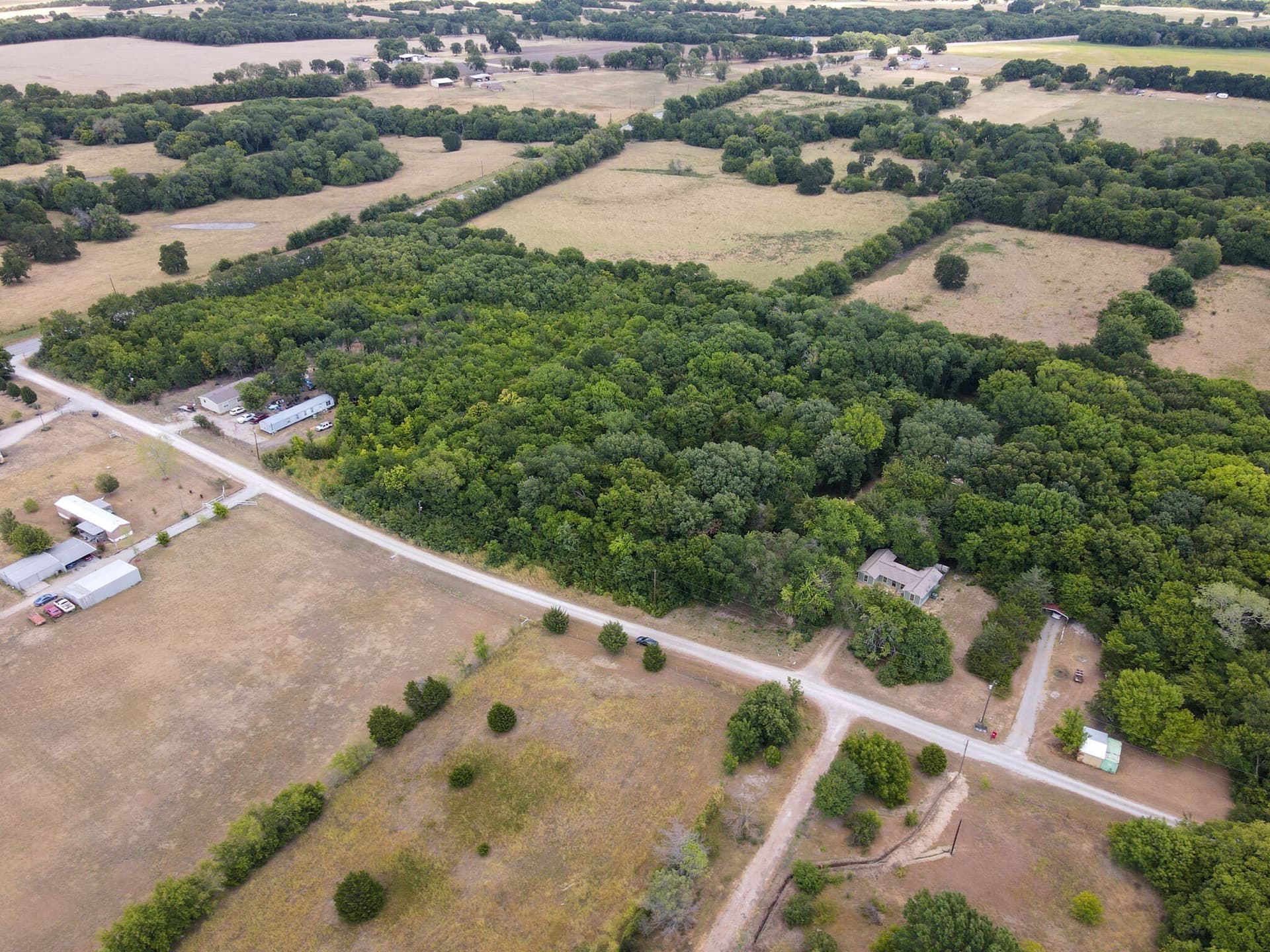 3 acres in Fannin County - photo 9