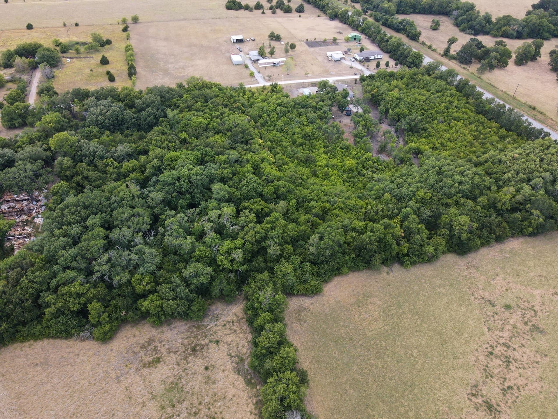 3 acres in Fannin County - photo 13