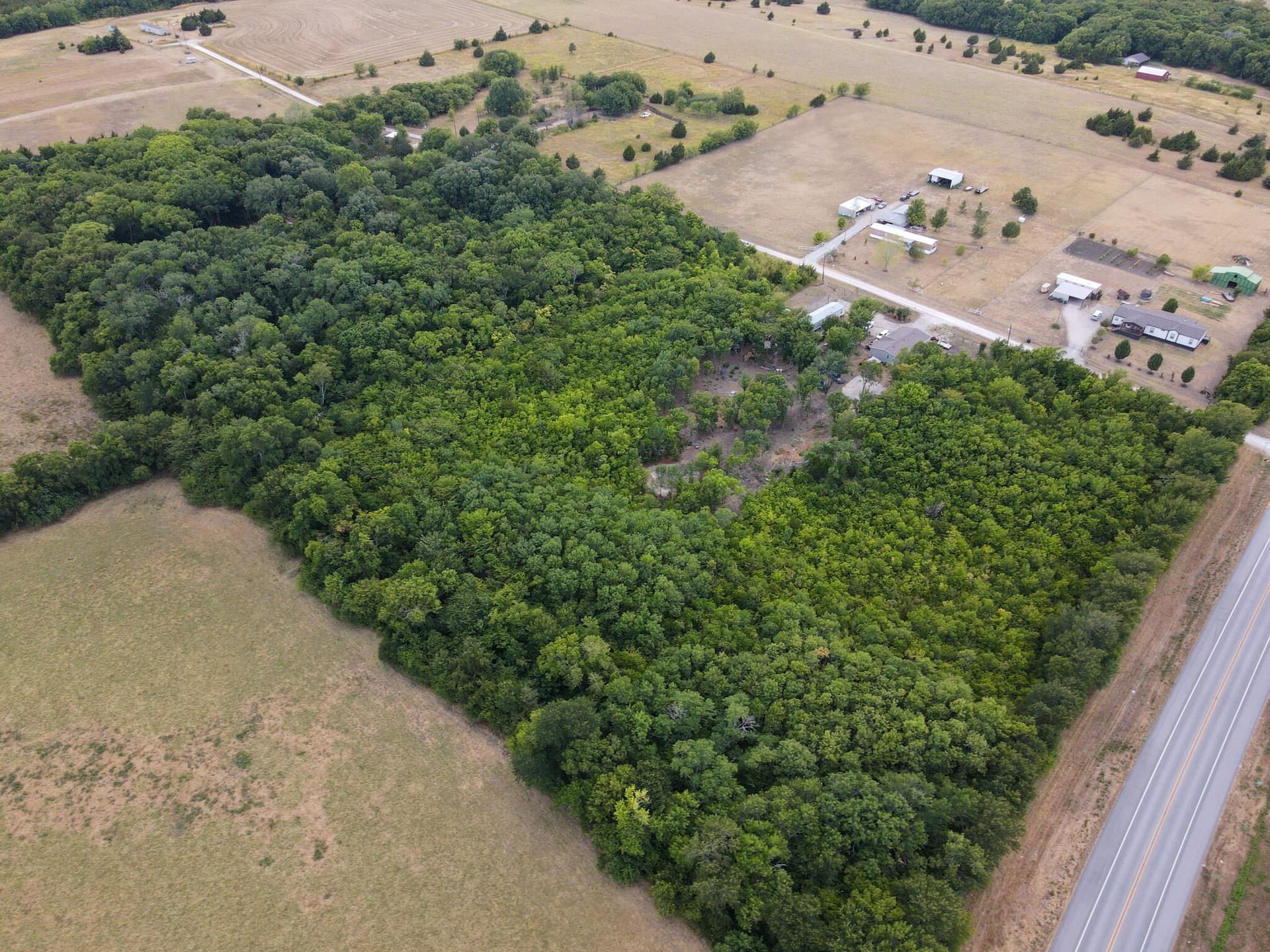 3 acres in Fannin County - photo 14