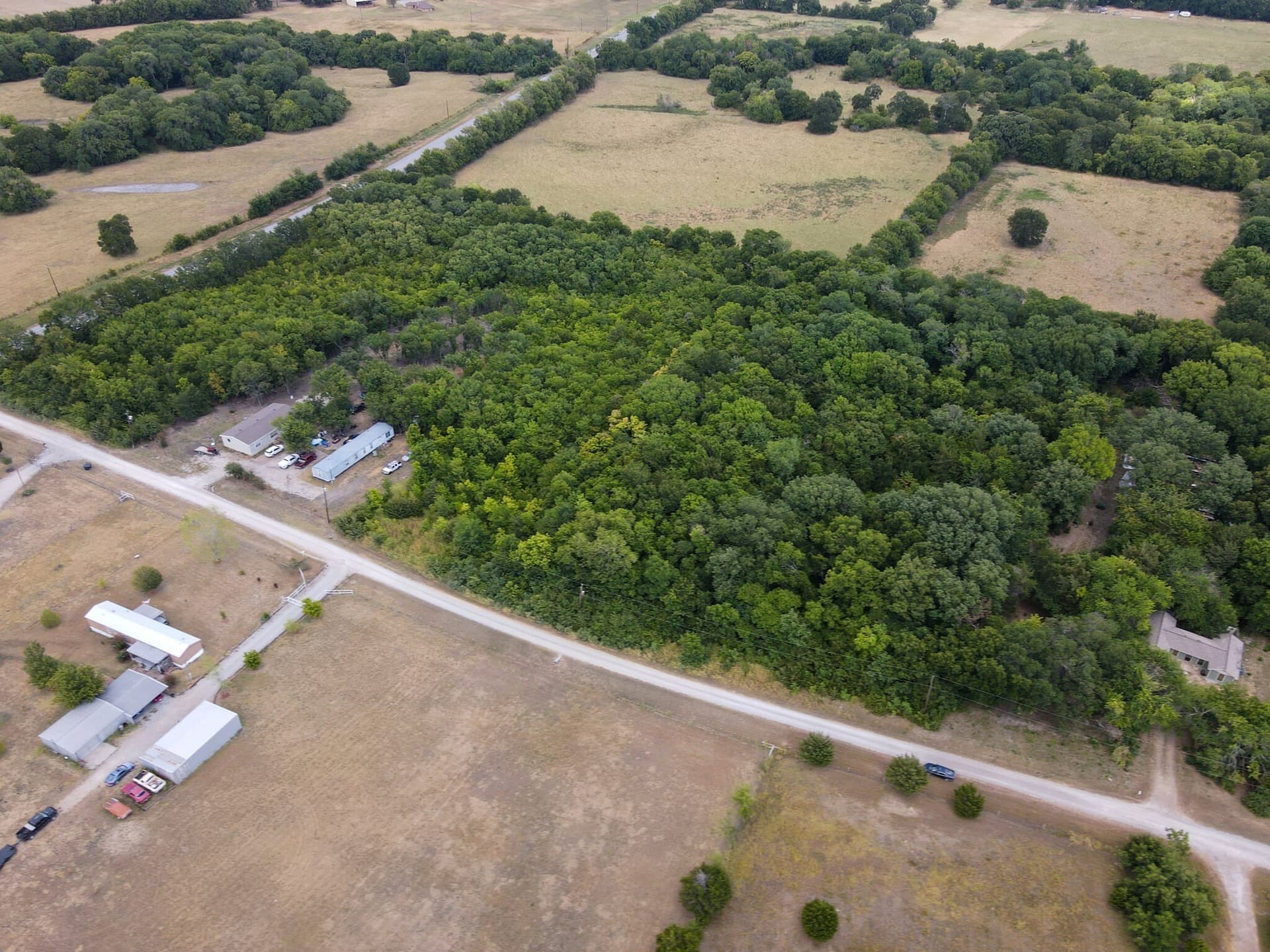 3 acres in Fannin County - photo 15