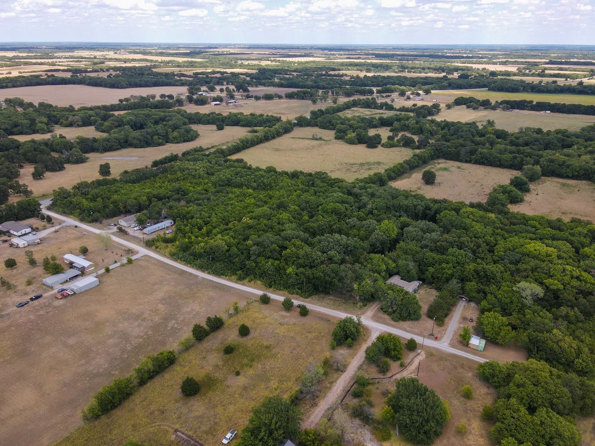 3 acres in Fannin County - photo 10