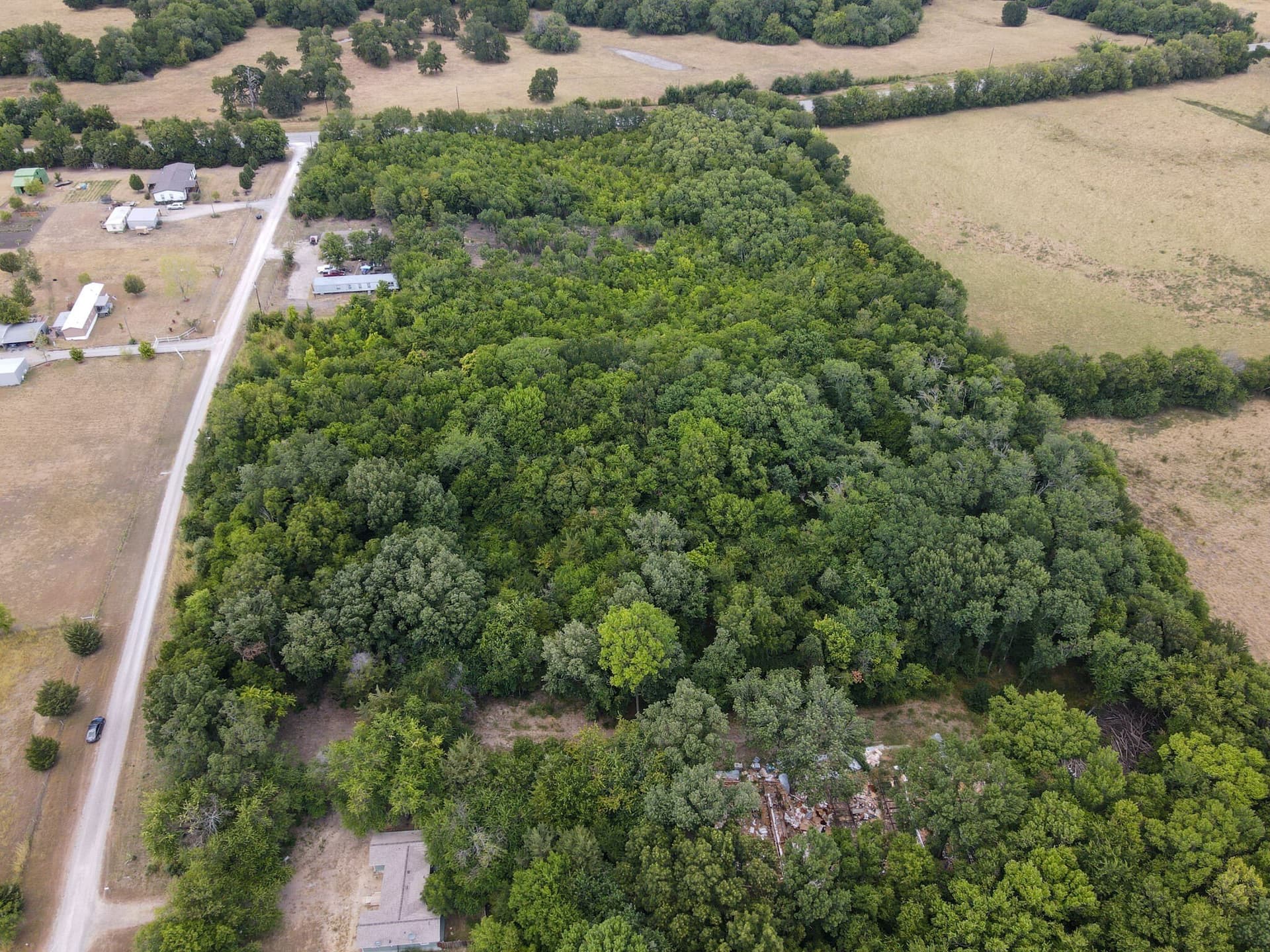 3 acres in Fannin County - photo 12