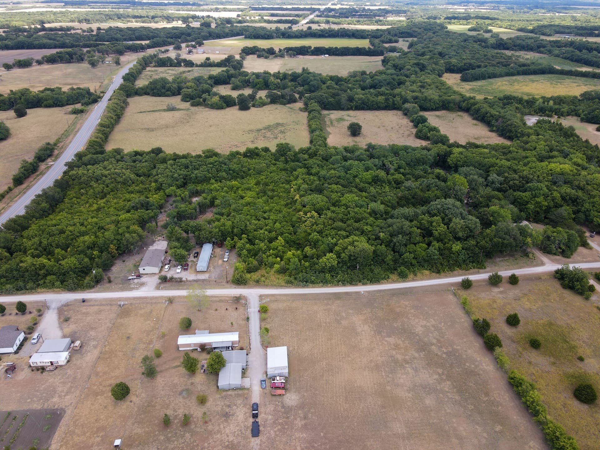 3 acres in Fannin County - photo 8
