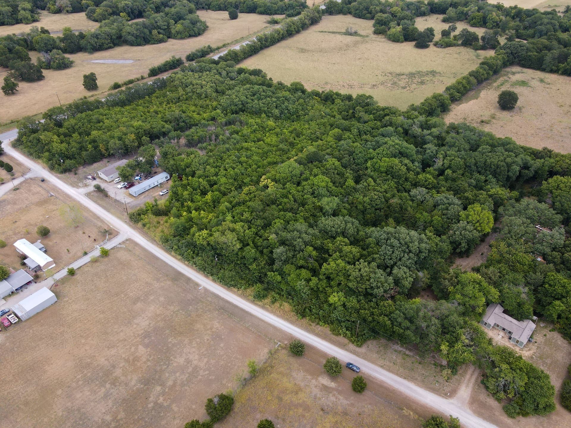 3 acres in Fannin County - photo 11