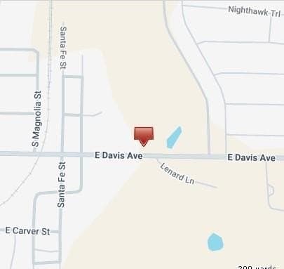 0.22 acres in Johnson County gallery image 3