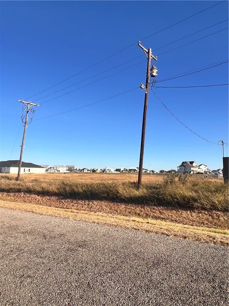 0.55 acres in Aransas County gallery image 4