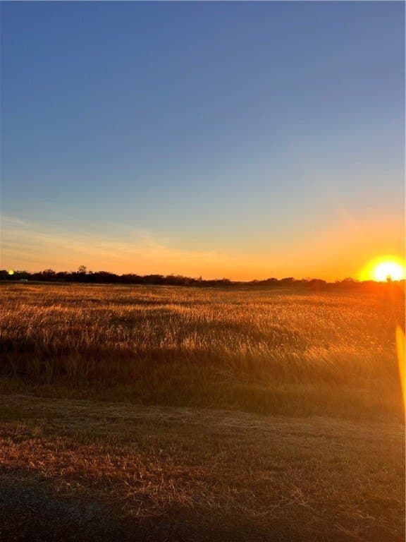 0.55 acres in Aransas County gallery image 2