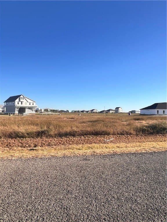 0.55 acres in Aransas County gallery image 3