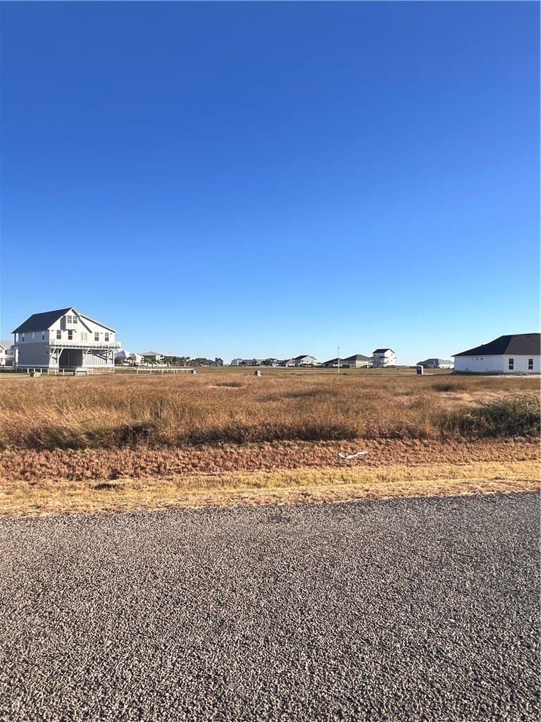 0.55 acres in Aransas County gallery image 3