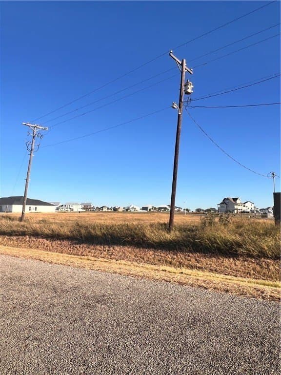 0.55 acres in Aransas County gallery image 4