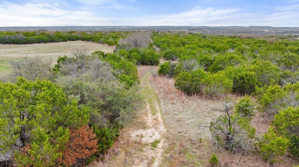 20.02 acres in Bosque County - photo 6