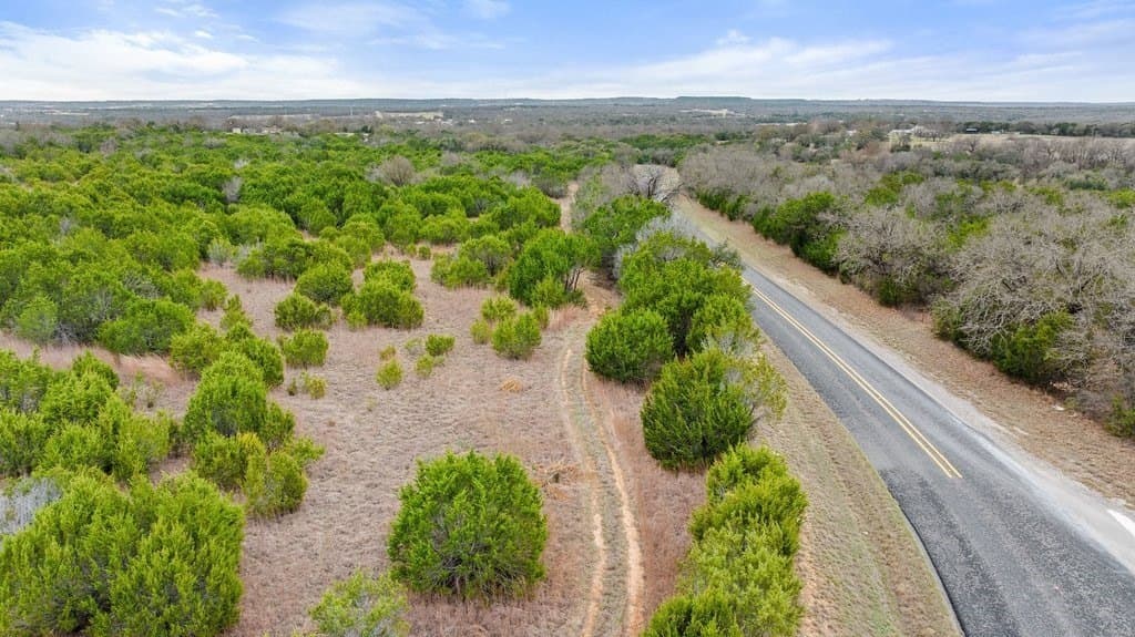 20.02 acres in Bosque County - photo 4