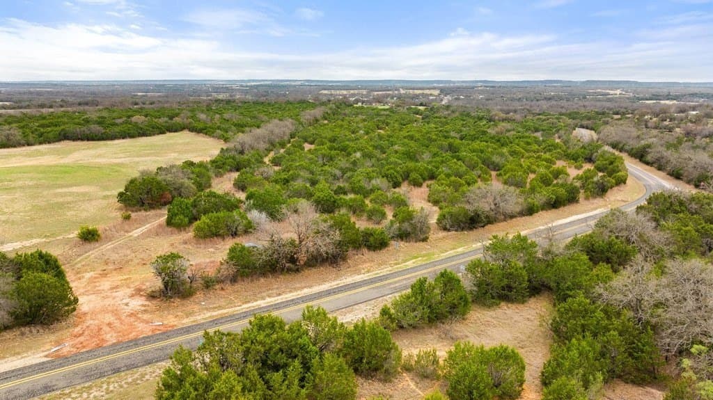 20.02 acres in Bosque County - photo 15