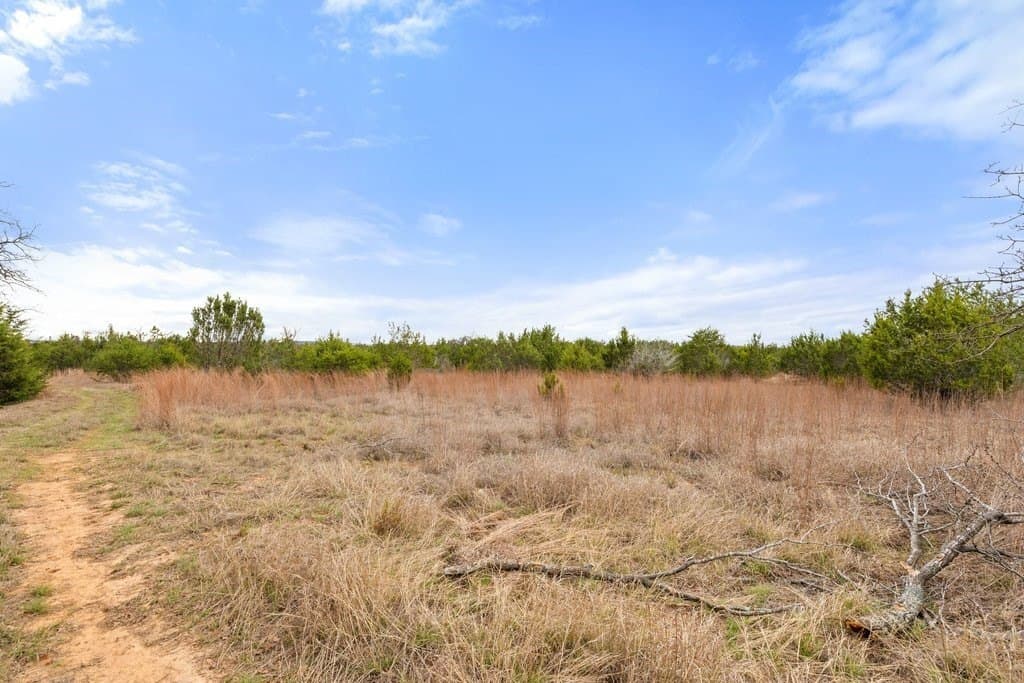20.02 acres in Bosque County - photo 18