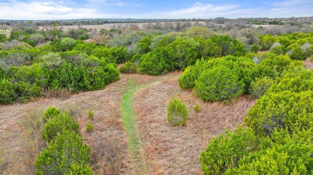 20.02 acres in Bosque County - photo 8
