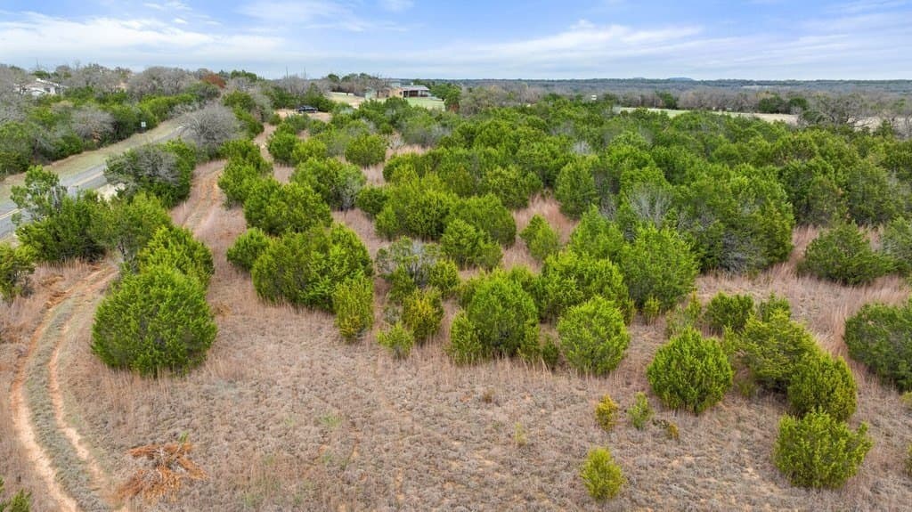 20.02 acres in Bosque County - photo 12