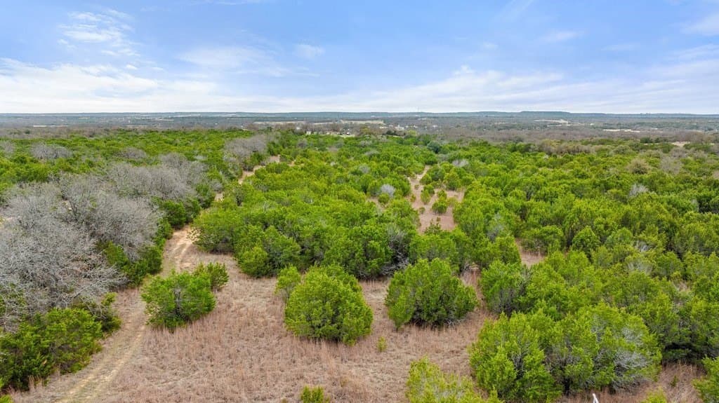 20.02 acres in Bosque County - photo 7