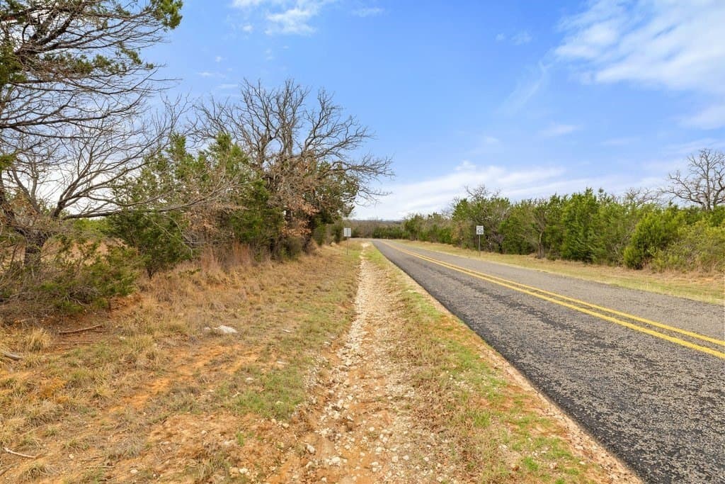 20.02 acres in Bosque County - photo 21