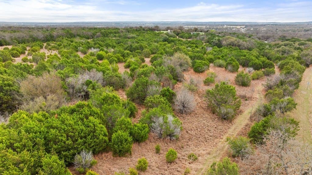 20.02 acres in Bosque County - photo 14