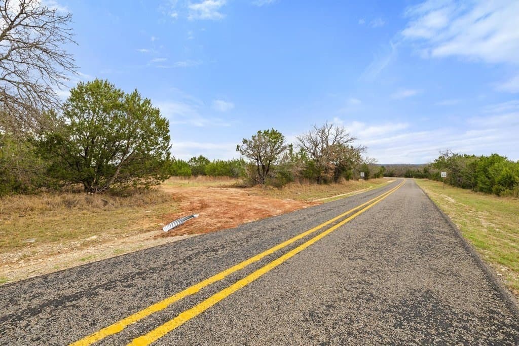 20.02 acres in Bosque County - photo 20