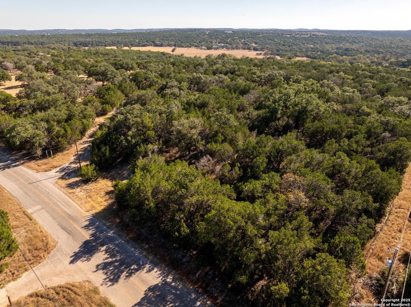 9.15 acres in Kendall County gallery image 4