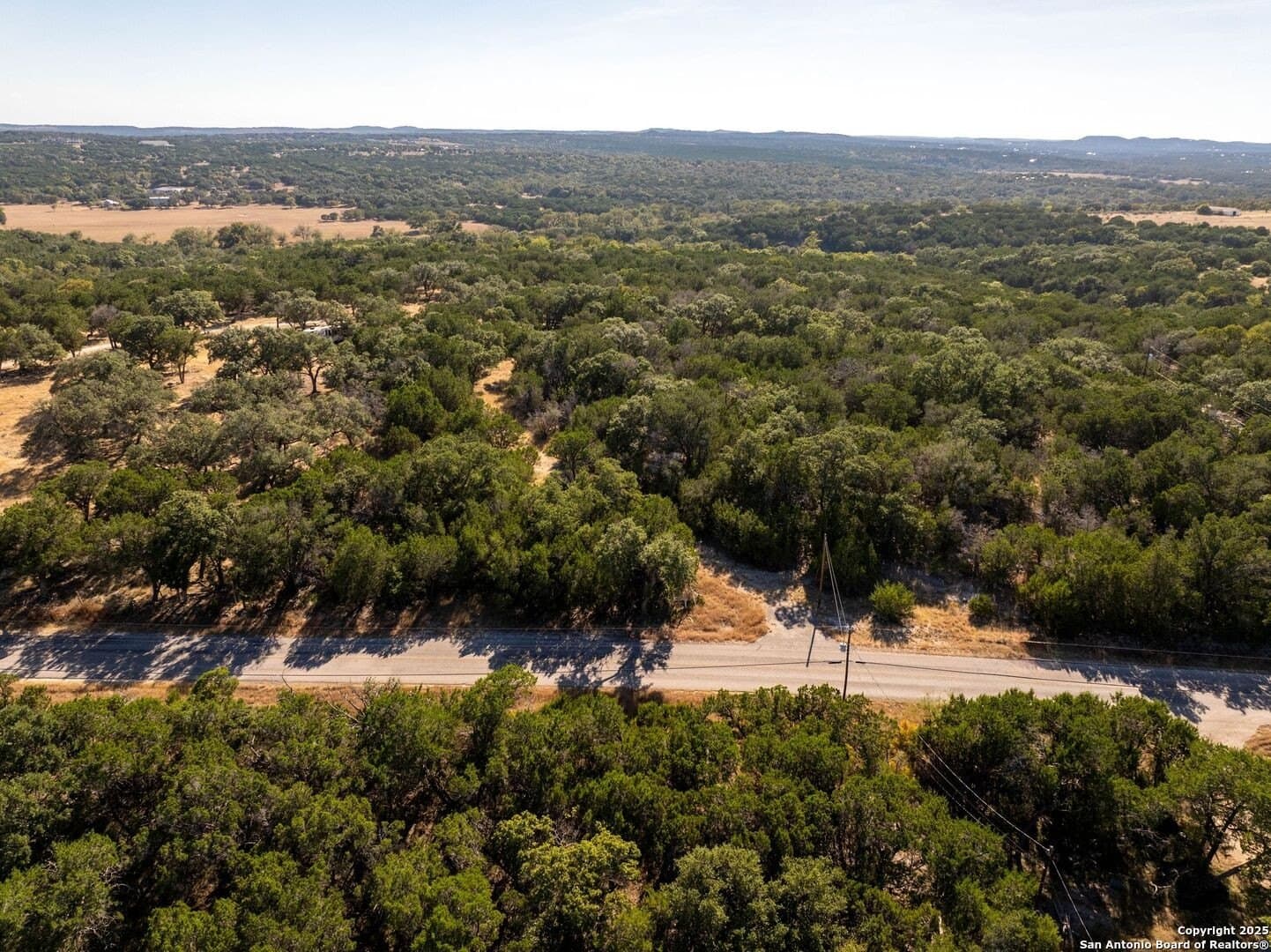 9.15 acres in Kendall County - photo 7
